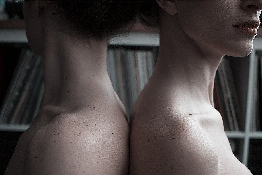 Archillect ID 119701