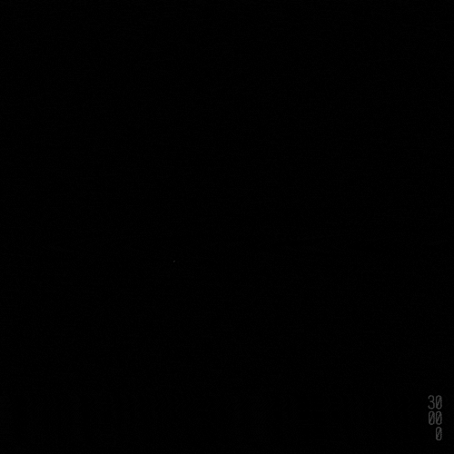 Archillect ID 119703