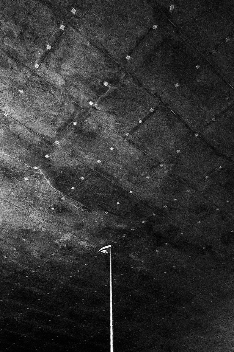 Archillect ID 119712