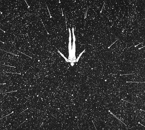 Archillect ID 119713