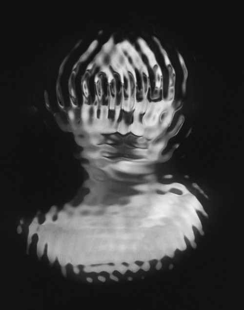 Archillect ID 119721