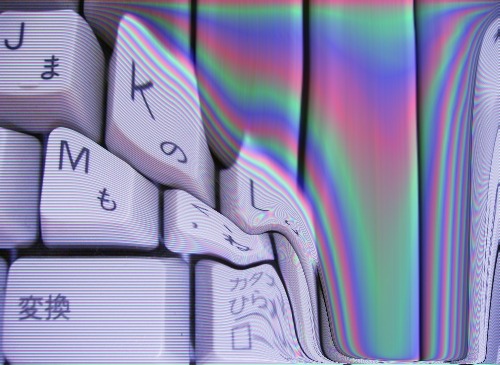 Archillect ID 119725