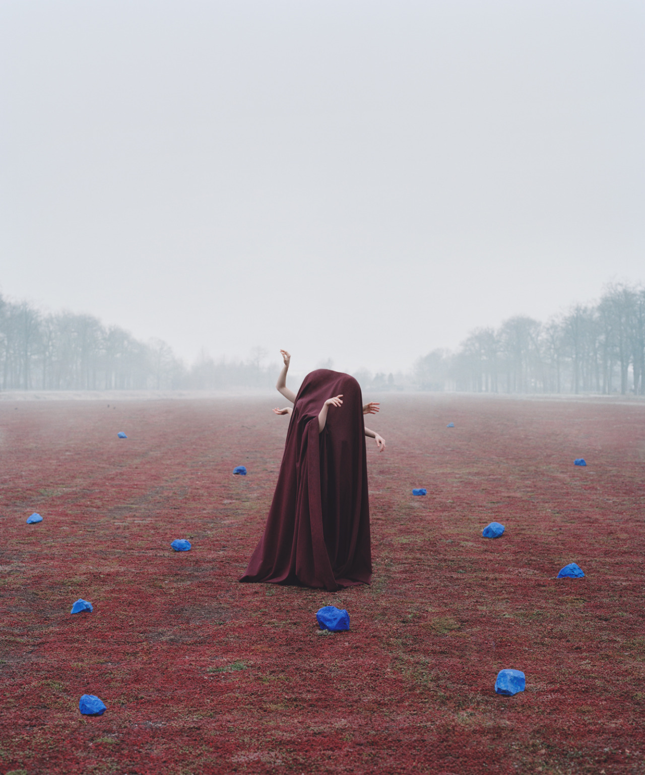 Archillect ID 119732