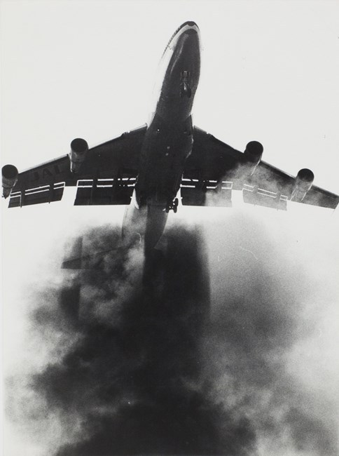 Archillect ID 119735