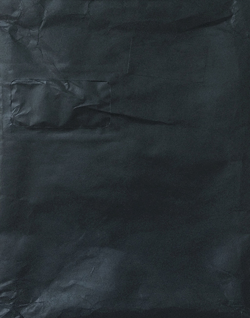 Archillect ID 119758