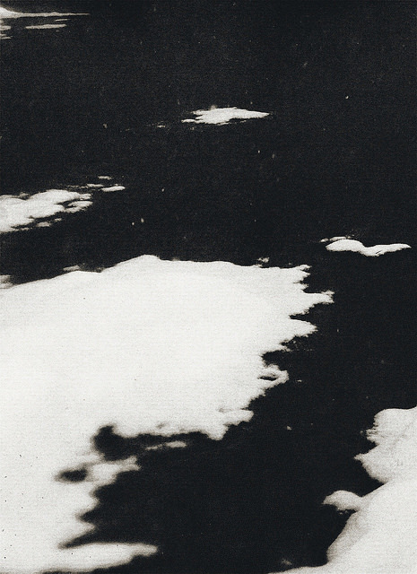 Archillect ID 119765