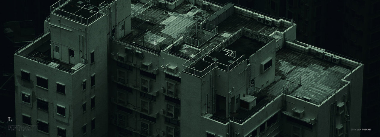 Archillect ID 119778