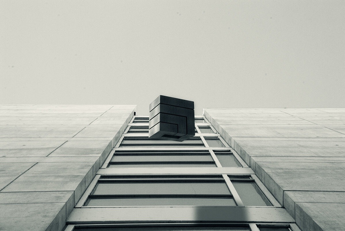 Archillect ID 119801