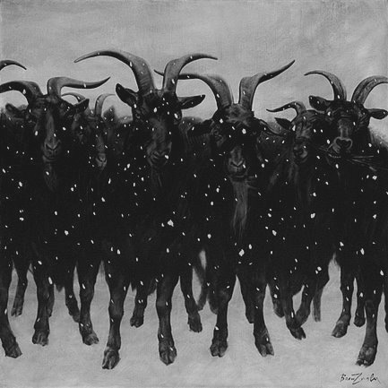 Archillect ID 119804