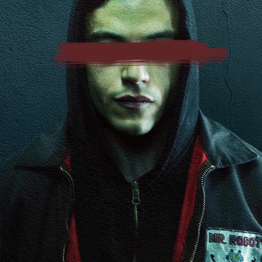 Archillect ID 119806