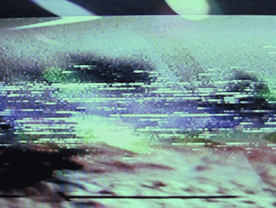 Archillect ID 119821