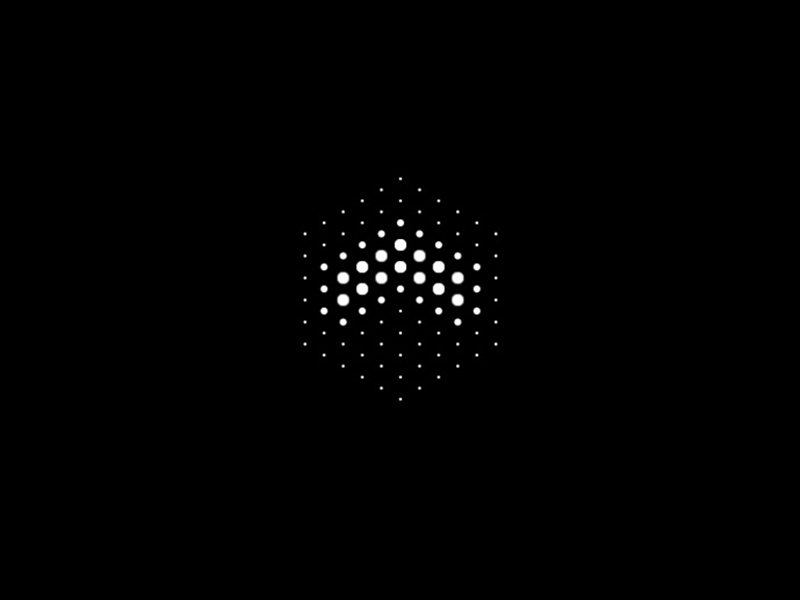 Archillect ID 119834