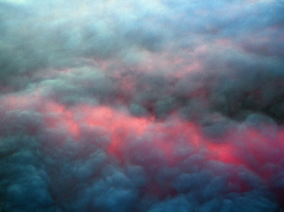 Archillect ID 119838