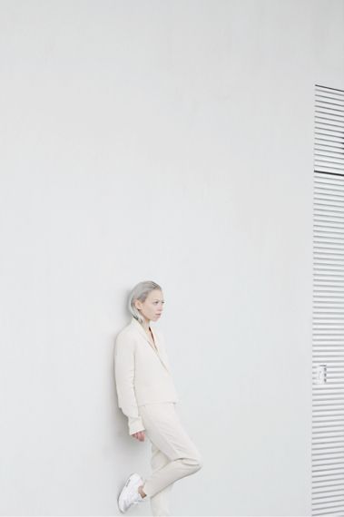 Archillect ID 119842