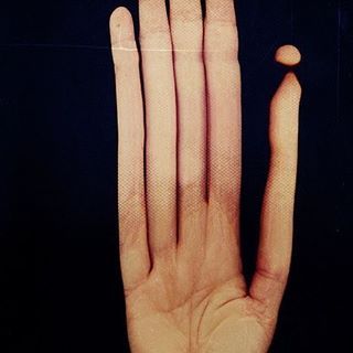 Archillect ID 119845