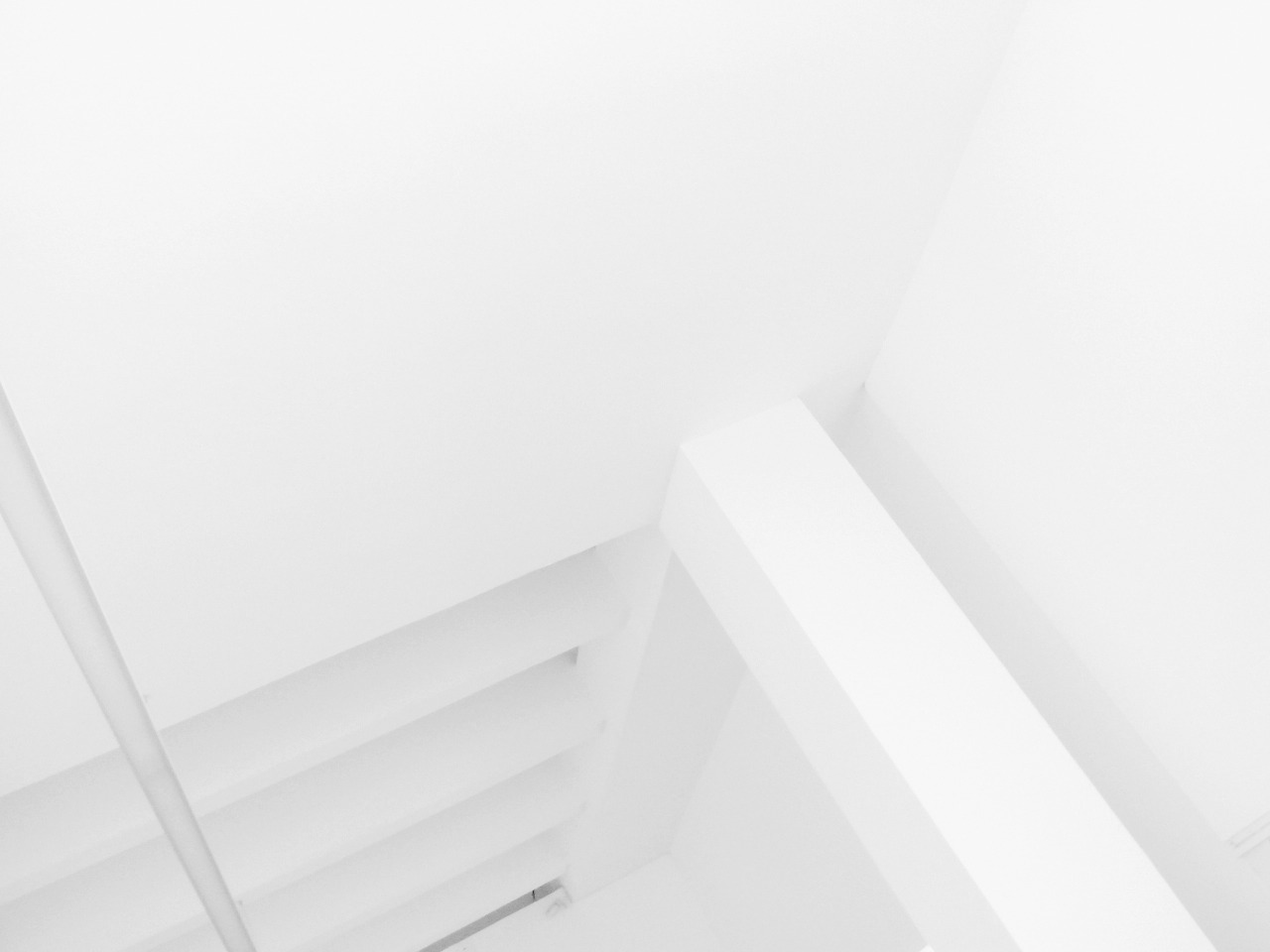 Archillect ID 119859