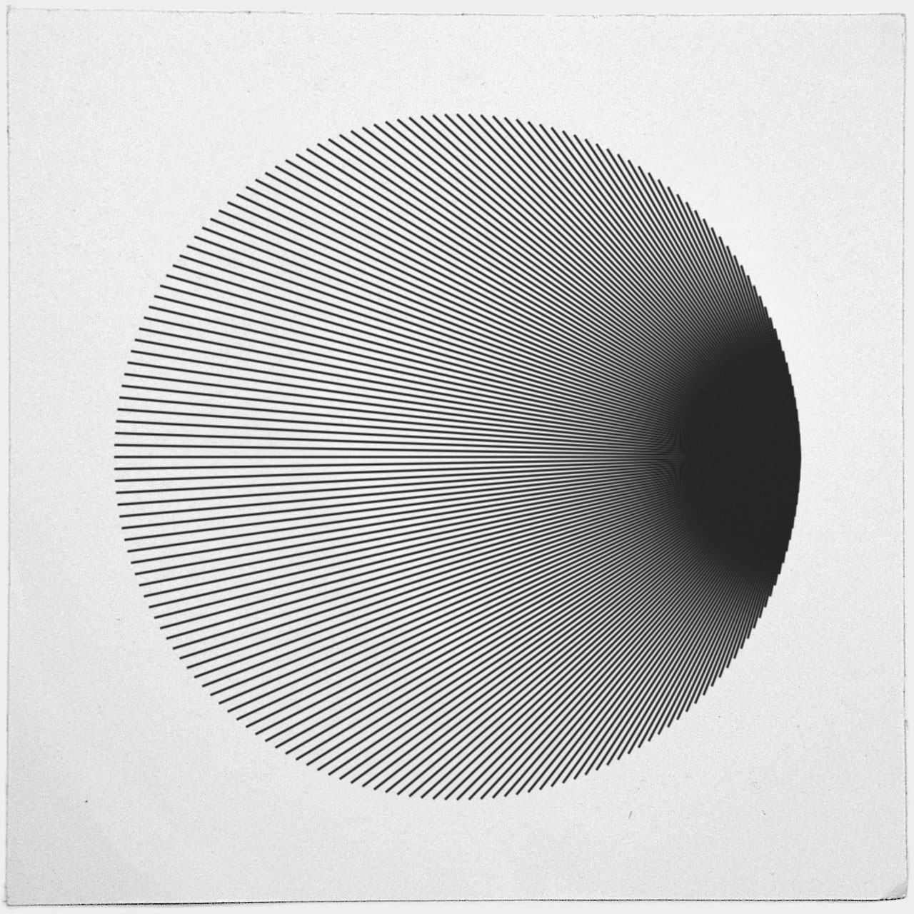 Archillect ID 119887