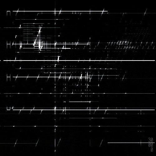 Archillect ID 119890