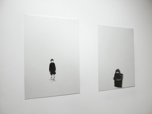 Archillect ID 119905