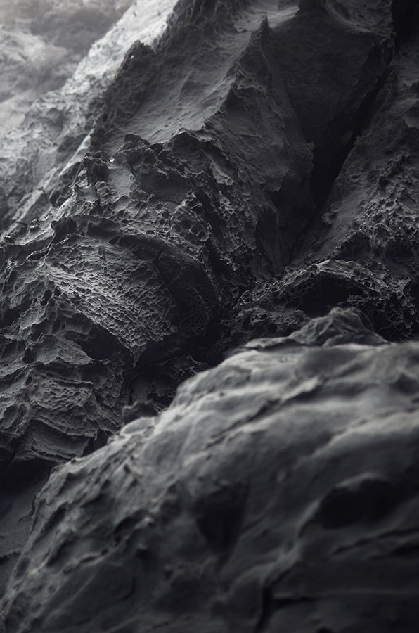 Archillect ID 119926