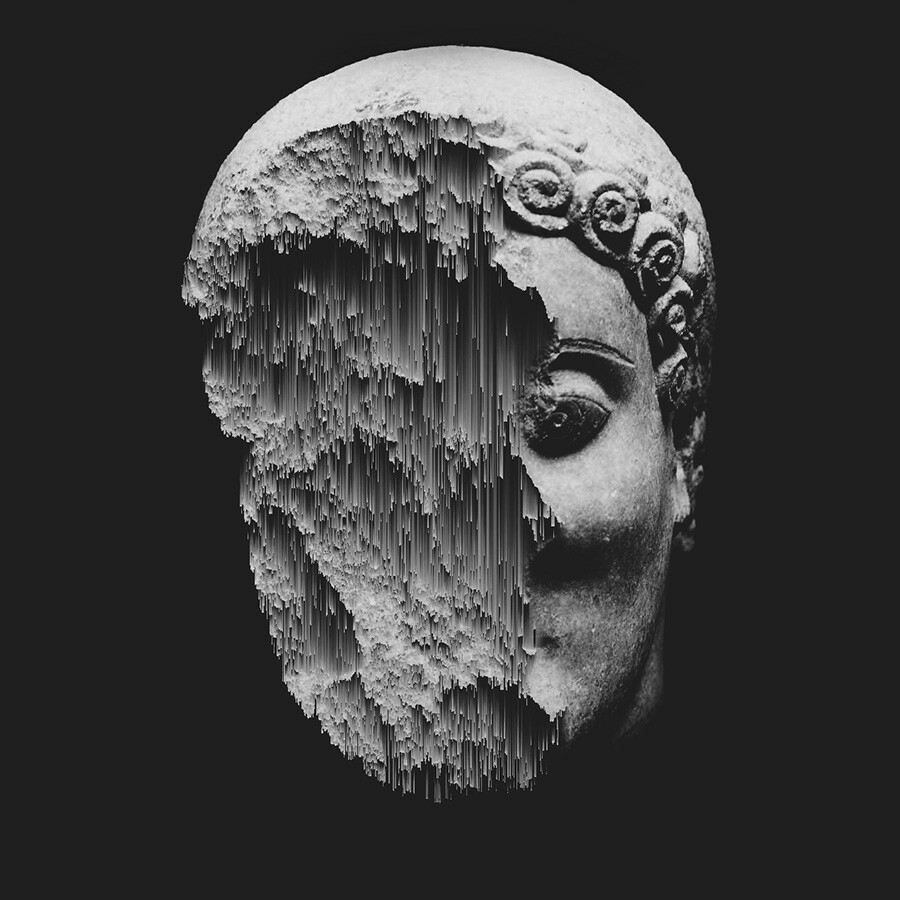 Archillect ID 119929