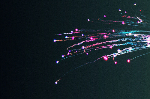 Archillect ID 119943