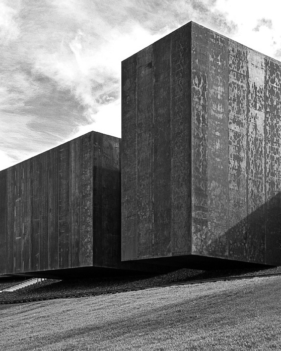 Archillect ID 119945