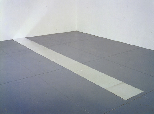 Archillect ID 119955
