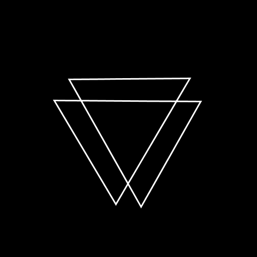 Archillect ID 119960
