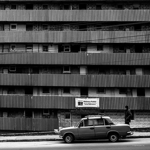 Archillect ID 119962