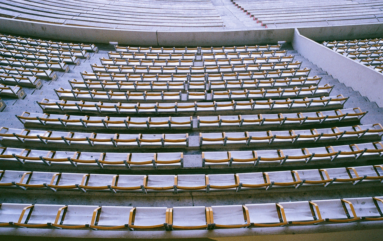 Archillect ID 119963