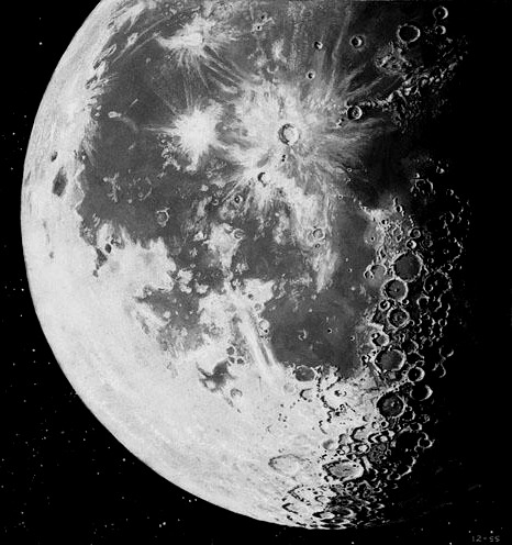 Archillect ID 119973