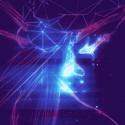 Archillect ID 119983
