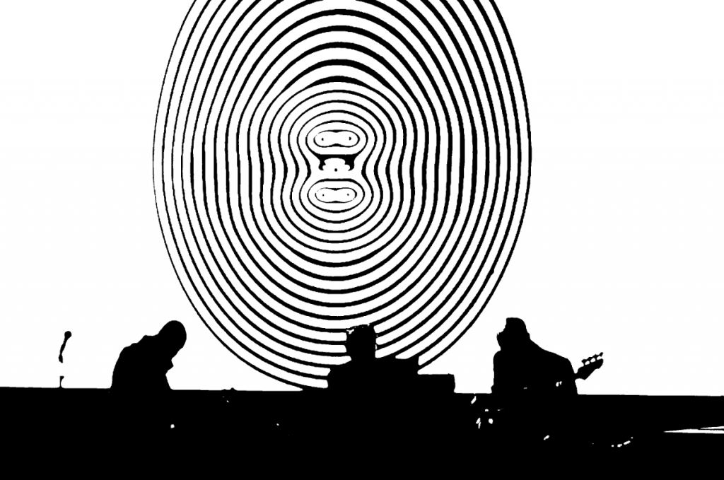 Archillect ID 119985