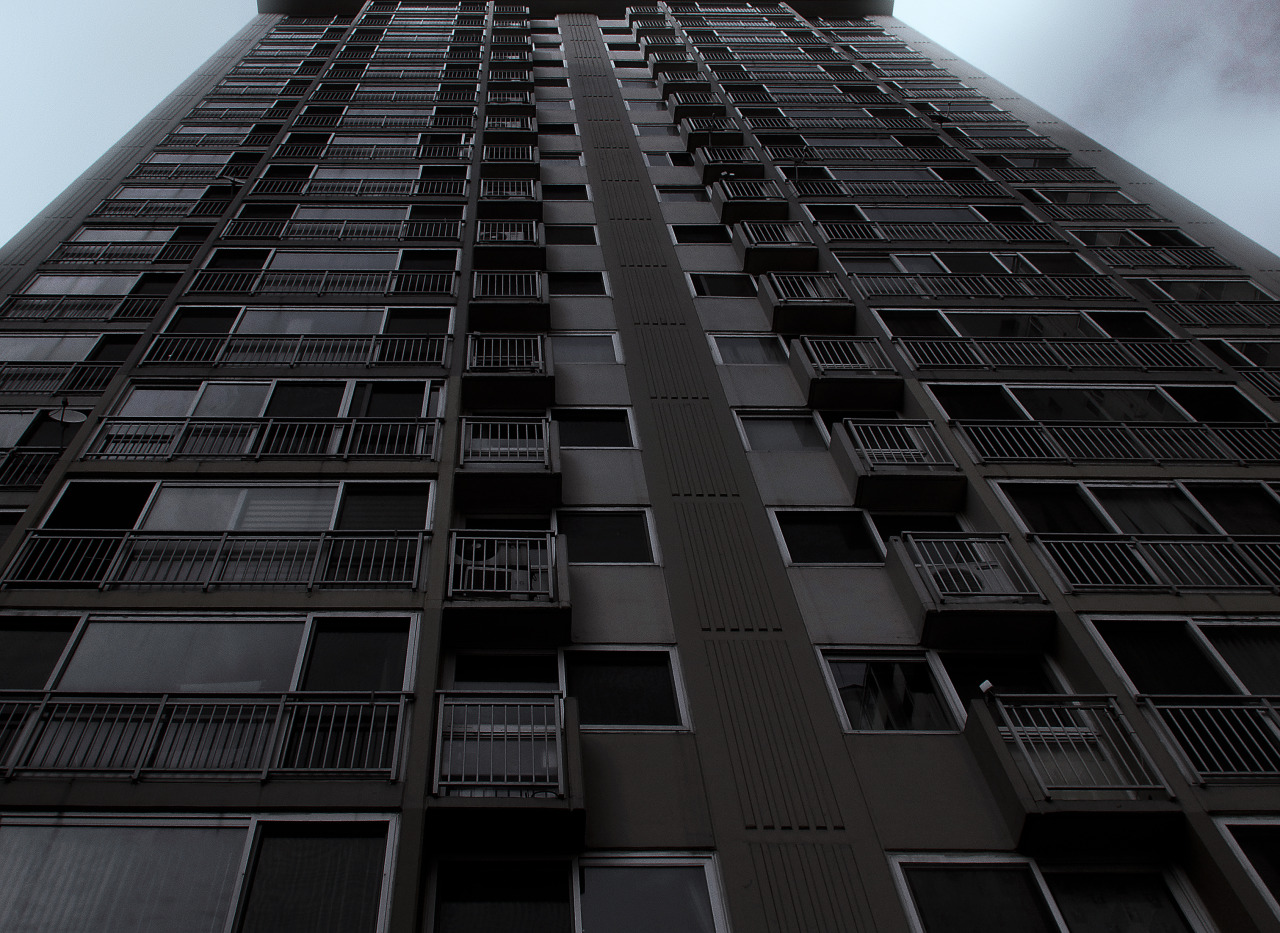 Archillect ID 120002