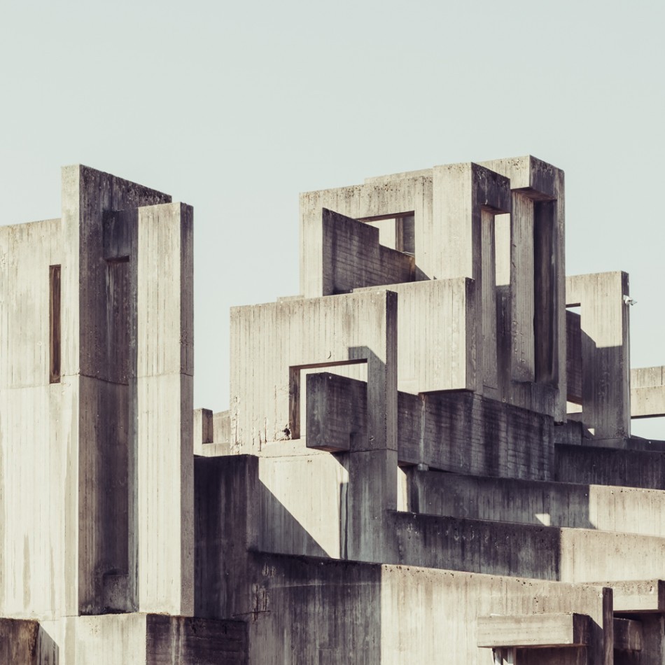 Archillect ID 120003