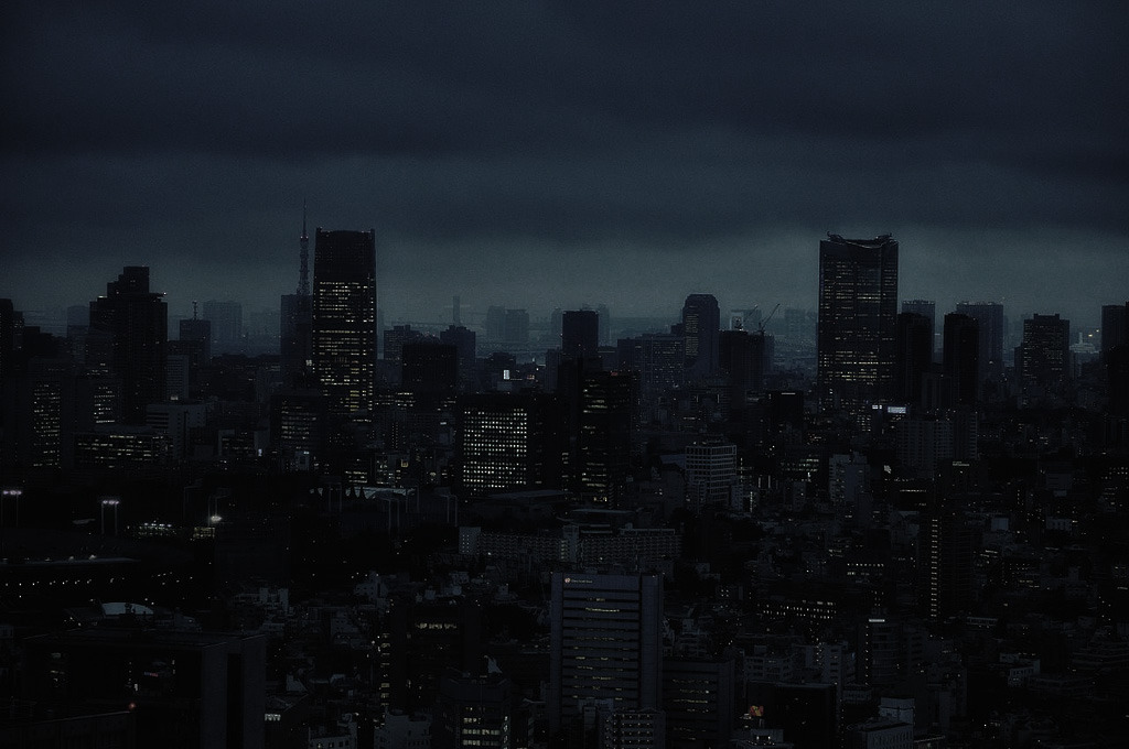Archillect ID 120024