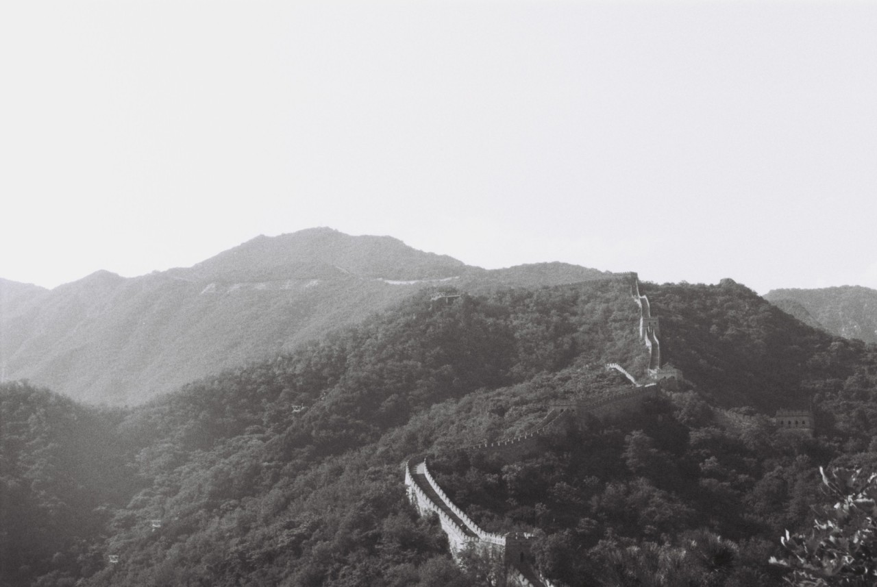 Archillect ID 120025