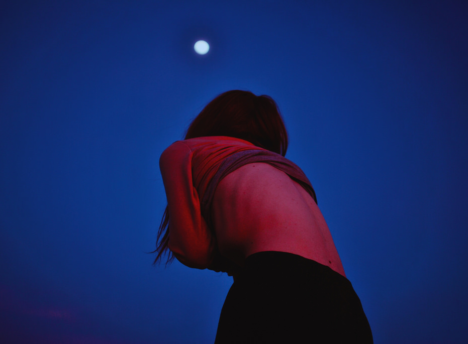 Archillect ID 120054