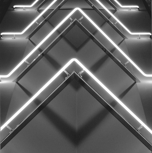 Archillect ID 120059