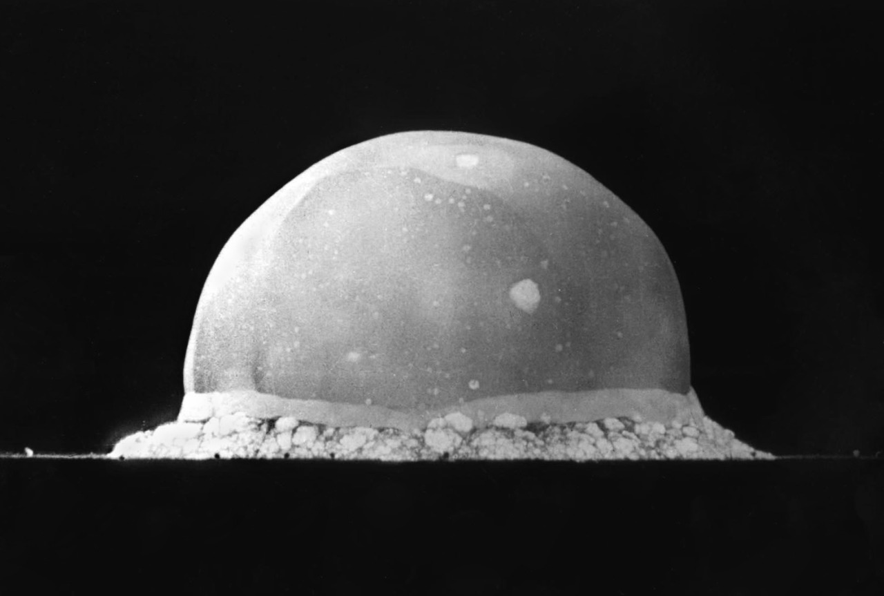 Archillect ID 120064