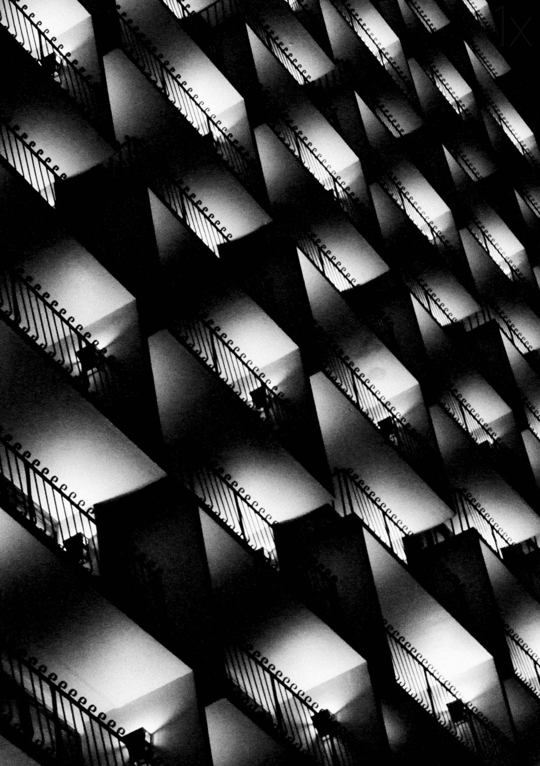 Archillect ID 120069