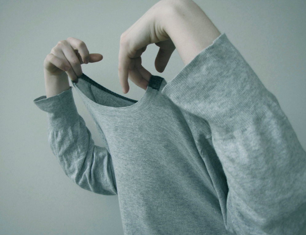 Archillect ID 120071