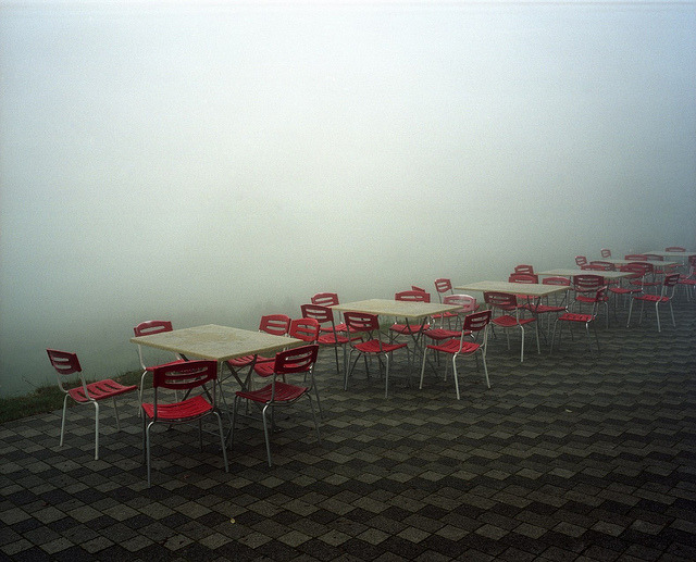 Archillect ID 120077