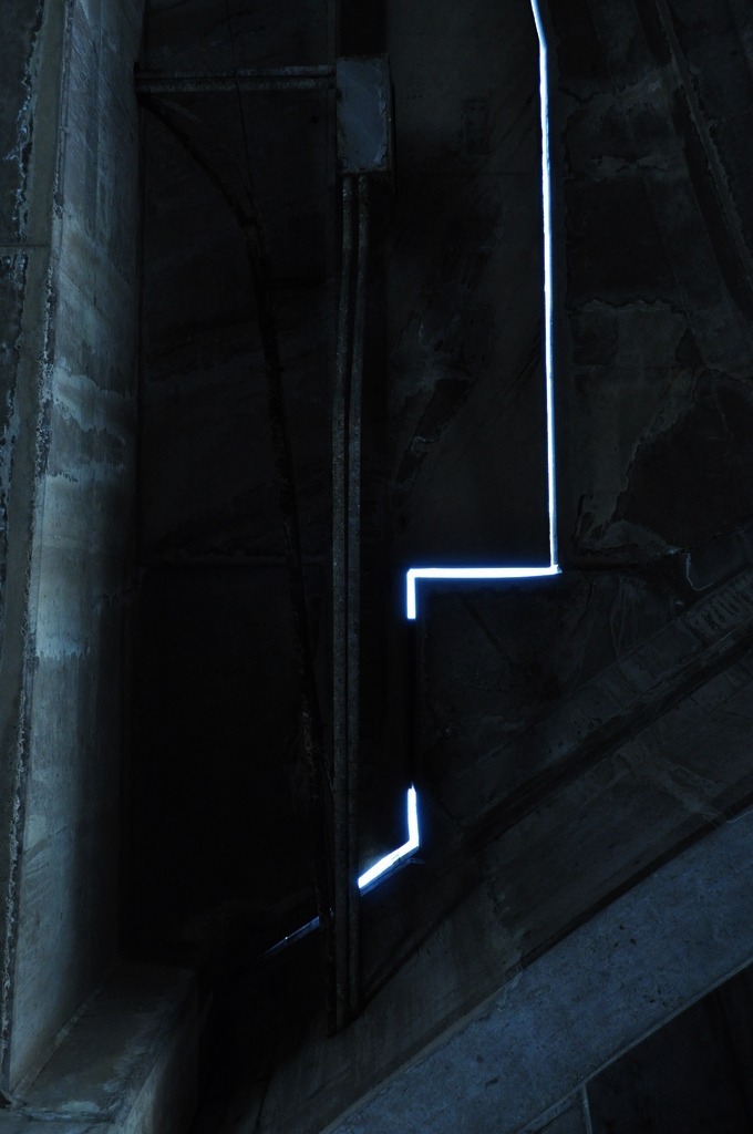 Archillect ID 120116