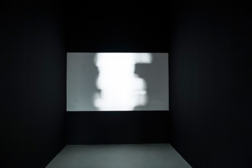Archillect ID 120122