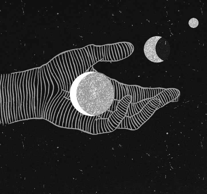 Archillect ID 120132