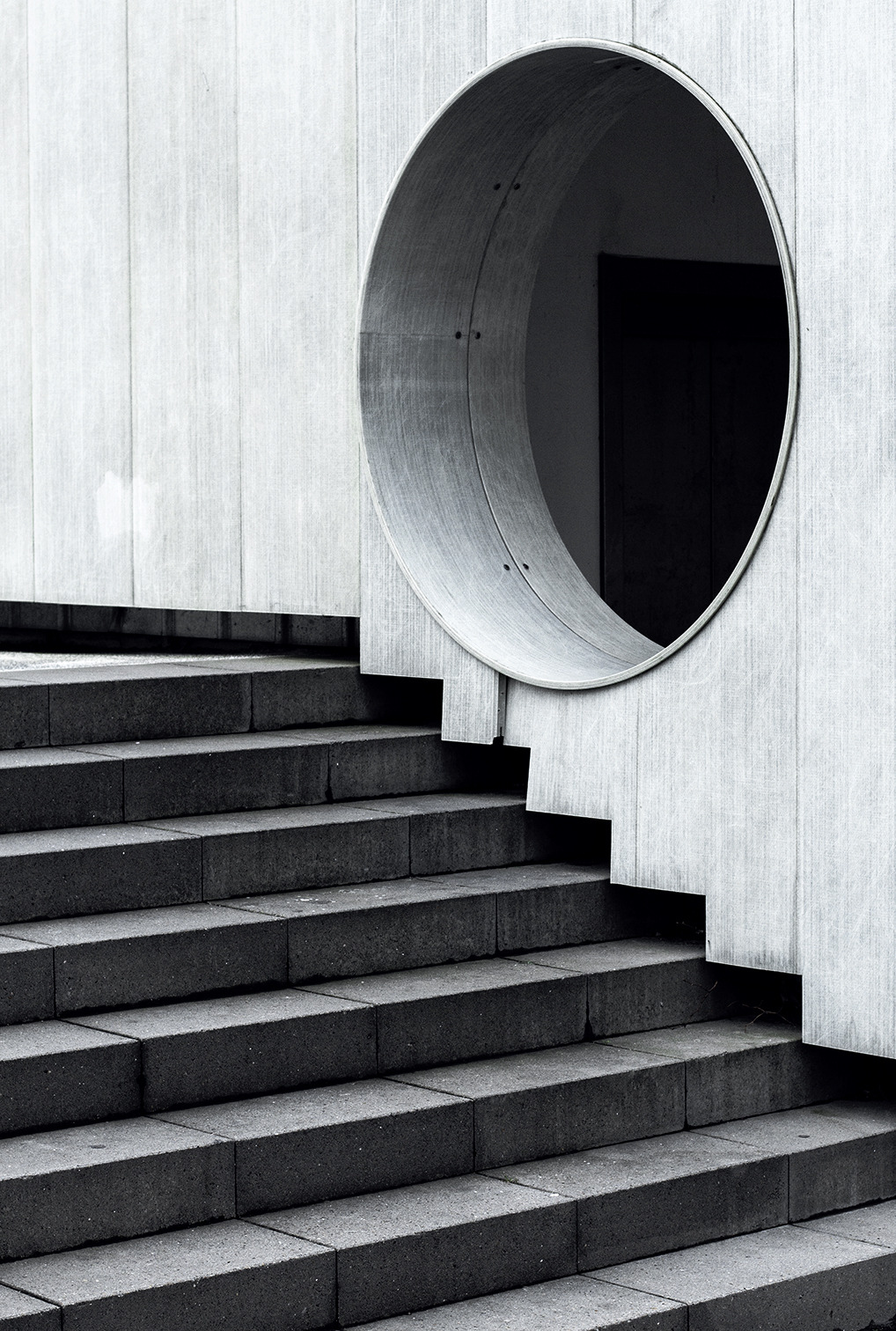 Archillect ID 120140
