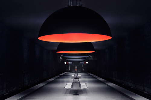 Archillect ID 120150