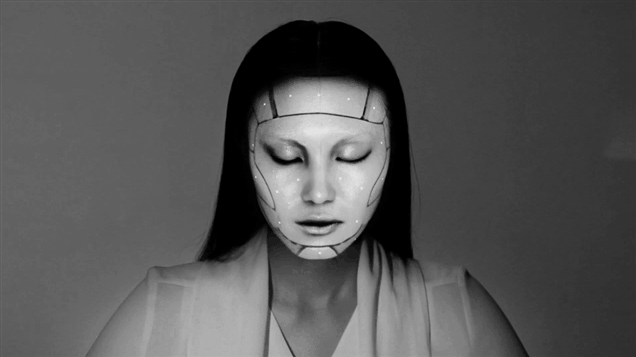 Archillect ID 120169